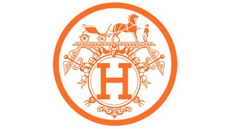 hermes origine de la marque|hermes symbole.